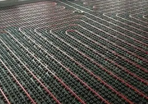 河津卫生间测漏水哪家好