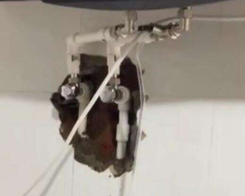 河津卫生间测漏水推荐