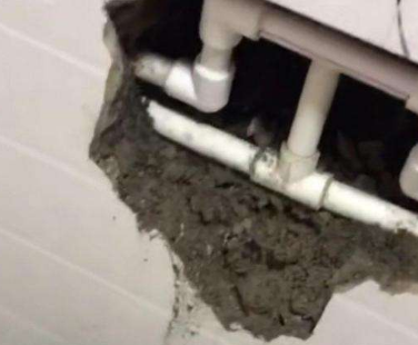 河津卫生间防水找谁好