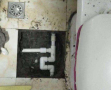 河津卫生间防水推荐公司