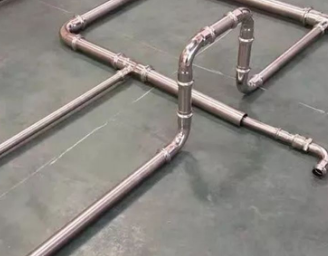 河津卫生间测漏水联系电话