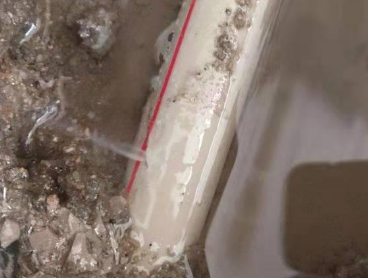 河津卫生间防水优惠