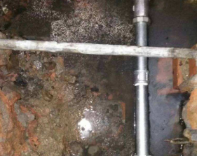 河津卫生间防水多少钱