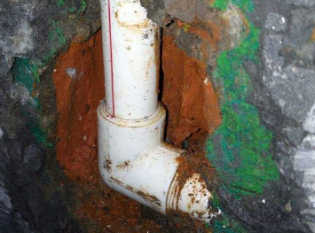 河津卫生间防水报价