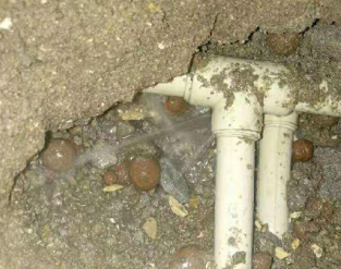 河津卫生间防水的报价