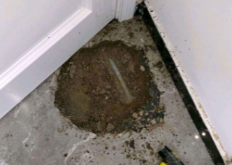 河津水管维修哪家好