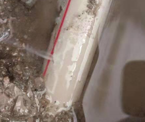 河津水管维修公司