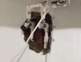 河津水管维修哪家好