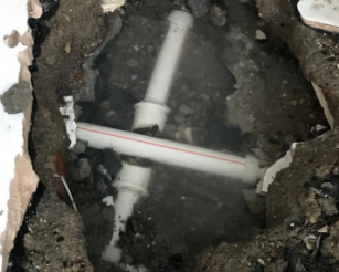 河津卫生间防水电话号码
