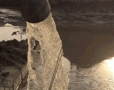 河津卫生间测漏水多少钱