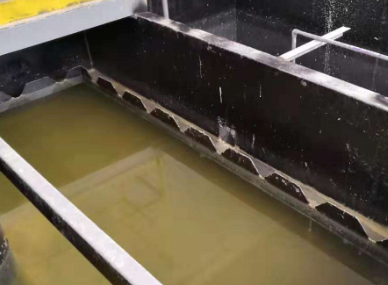 河津卫生间测漏水公司电话
