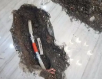 河津卫生间防水的24小时电话