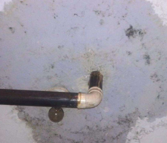河津卫生间防水哪家好