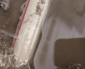 河津卫生间防水价格