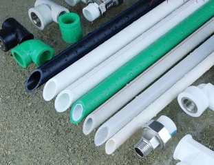 河津水管维修多少钱