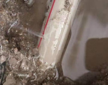 河津水管维修多少钱