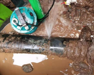 河津卫生间测漏水的相关介绍