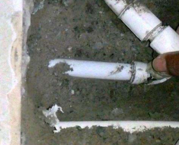 河津卫生间测漏水哪家好