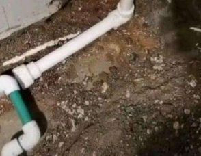 河津卫生间测漏水服务电话