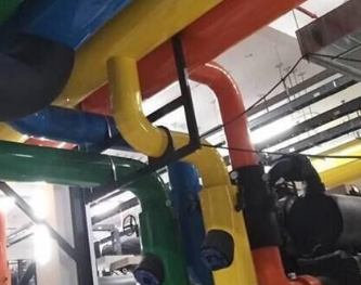 河津水管维修多少钱