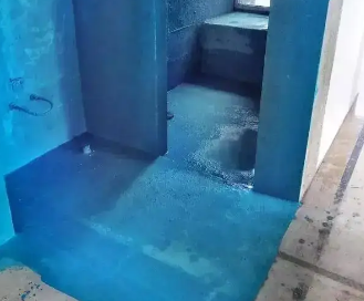 河津卫生间防水哪家好