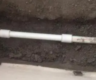 河津卫生间测漏水哪家好