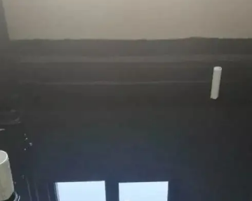 河津卫生间防水价格多少