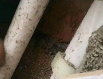 河津卫生间测漏水哪家好